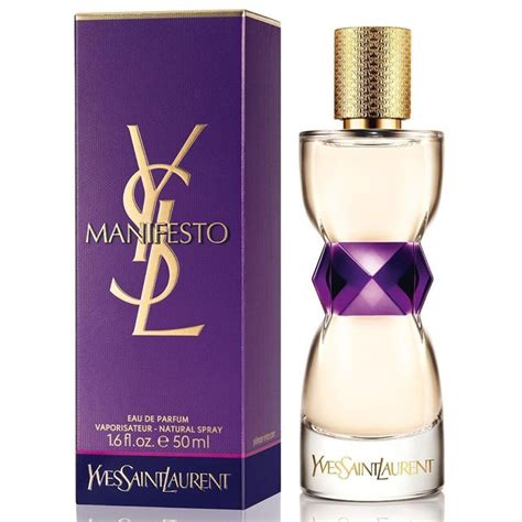 manifesto ysl parfem|yves saint laurent manifesto.